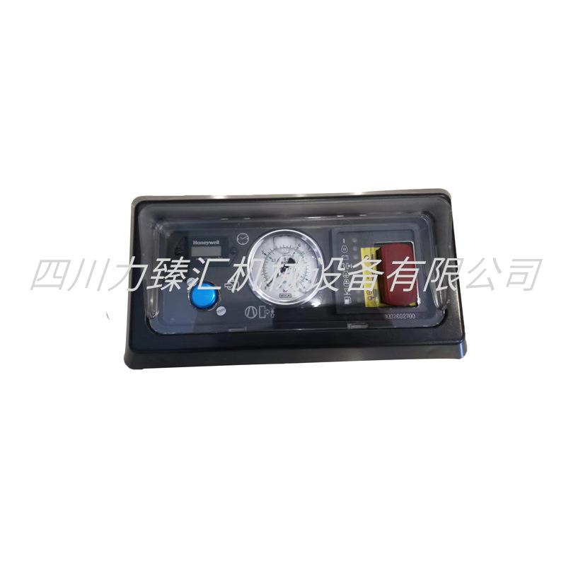 1ea762b52695de04bfbe87fb5136d7