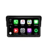 7 pulgadas 10.3 pulgadas Pnd Montado en Coche Carplay Navegación Interconexión Bluetooth Radio Reproductor Portátil para Uso en Coche