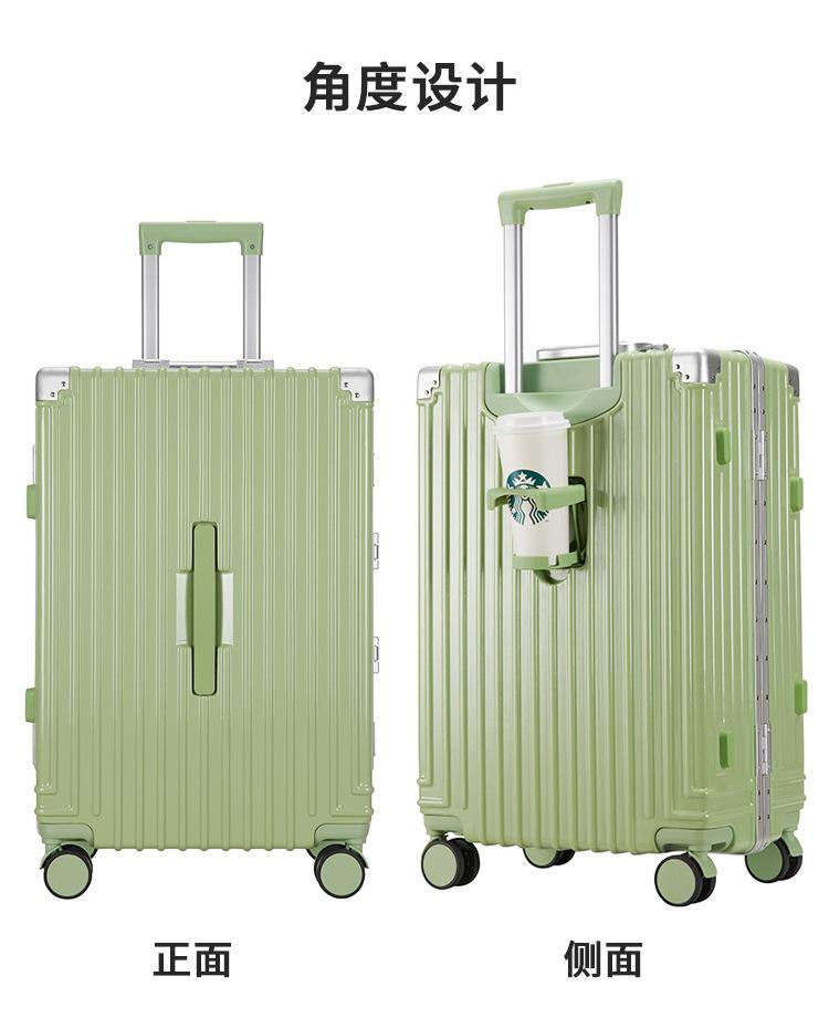 微信图片_20221209182050_13.jpg