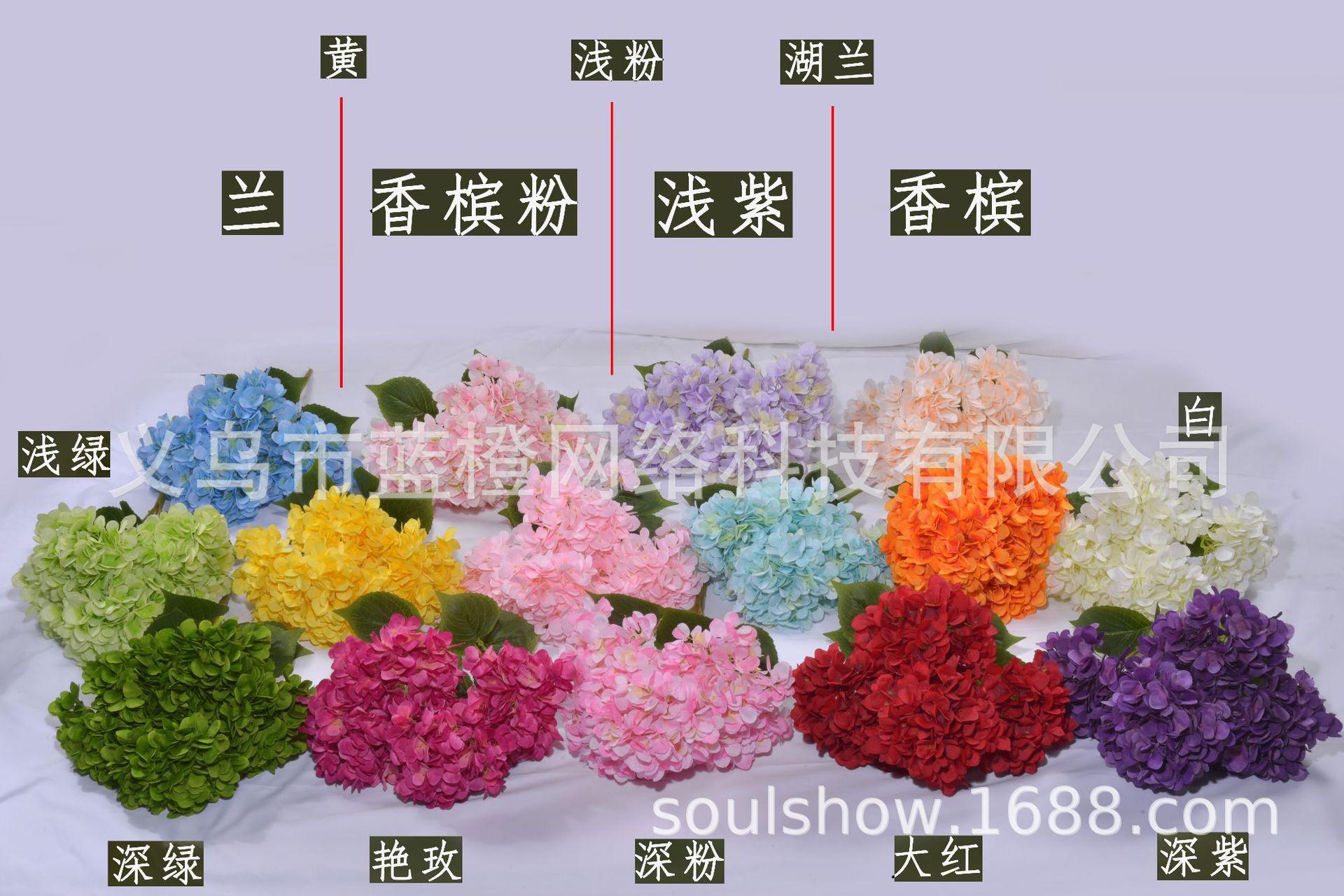 全7.JPG