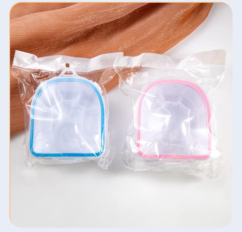 SKU001658-中文_11.jpg