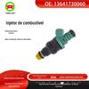 Entrega Direta da Fábrica Adequado para Carro 91-99 Bmw Injetor de Combustível Injetor de Combustível Injetor de Combustível 13641730060