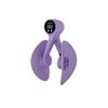 Reparación Postparto Entrenador de Músculos del Suelo Pélvico Clip para Piernas Artefacto para Piernas Delgadas Reparación Pélvica Yoga Entrenamiento de Piernas Transfronterizo