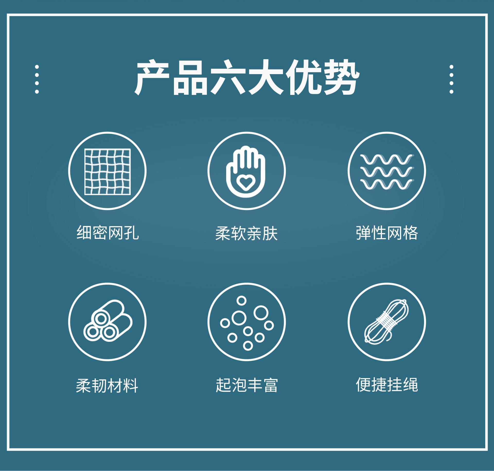 第二