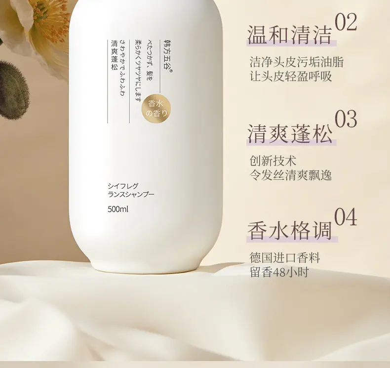 描述图_14