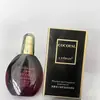 Aceite Esencial Coco Perfume Cuidado del Cabello para Cabello Seco y Dañado, Repara y Suaviza, Antifrizz, Esencia Acondicionadora sin Enjuague