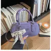 Bolso de Mano Cuadrado Pequeño Clásico de Moda 2025 Nuevo Bolso de Hombro de Moda para el Trabajo y los Viajes Diarios, Bolso Cruzado de Diseño de Nicho para Mujeres Jóvenes