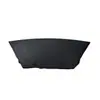 YUBO - Adecuado para cubierta de remolque trasero 2022 Tesla Model X 1609584-00-A