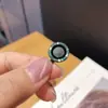 Fábrica Adecuado para iPhone 14 Película para Lente Ojo de Águila Película para Lente con Patrón de CD Apple 13Pro Película Protectora Metálica para Lente