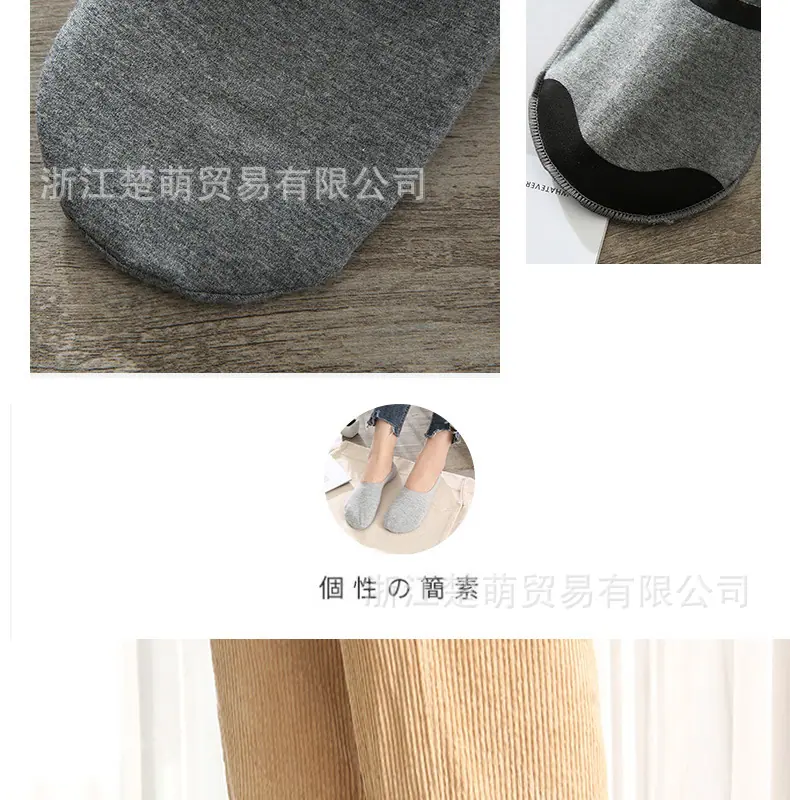 去包装14_15.jpg