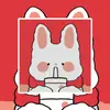 Pintura com Polpa de Papel Criativa Desenho Animado Brinquedos Artesanais para Crianças Pintura a Óleo Digital Pintura com Textura DIY Pacote de Conjunto de Material de Preenchimento