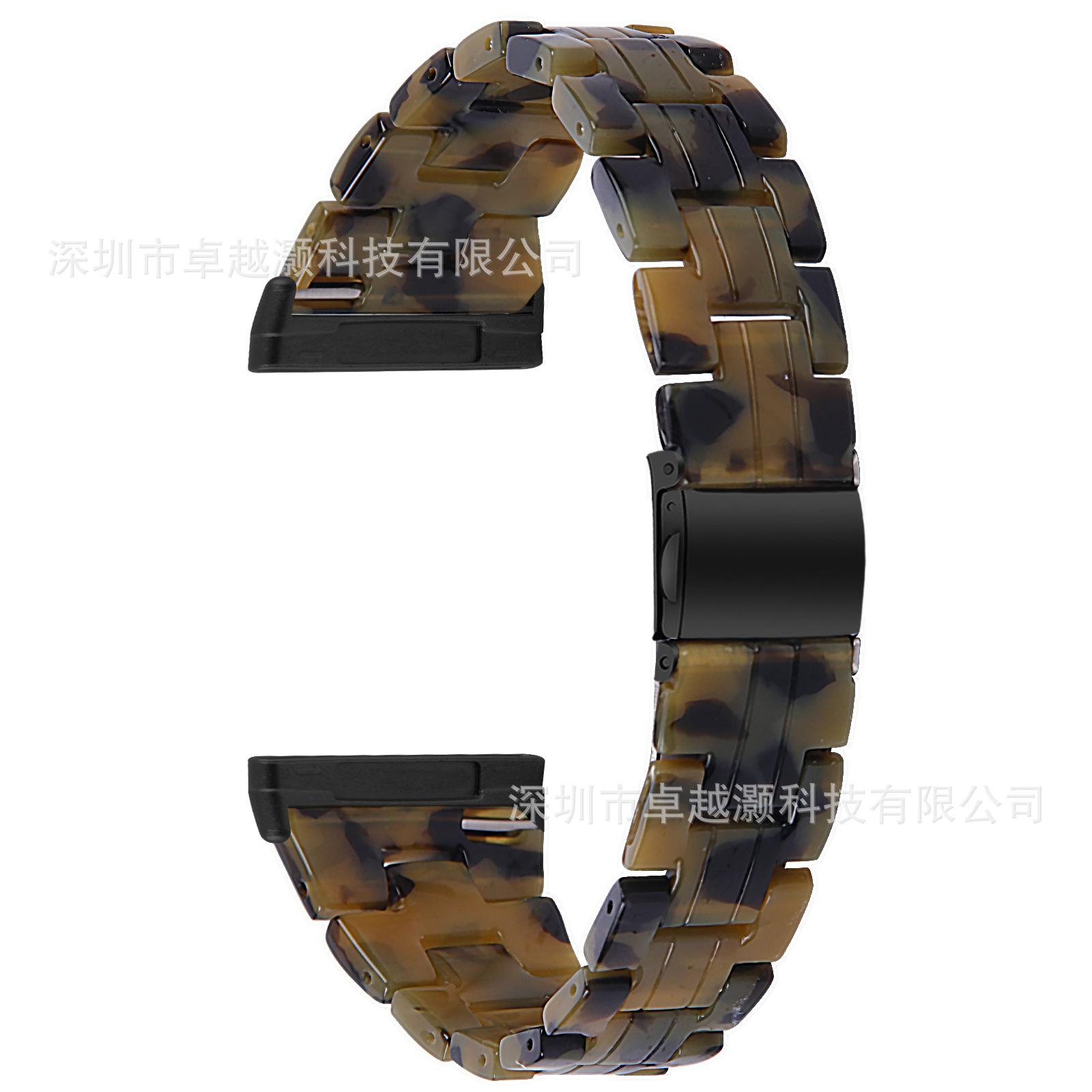 哑军绿 (2).jpg