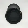Processamento Personalizado de Chapéus Standard, Chapéus de Aba Larga, Chapéus Profissionais de Etiqueta Fabricados em Fábrica, Chapéus de Trabalho Uniformes, Personalização do Fabricante
