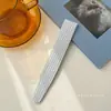Nuevo Modelo 2026 Cinta Mágica Adhesiva para Flequillo Lindo para Niños, Parche Adhesivo para Organizar el Flequillo de la Frente, Pinza Mágica para el Cabello