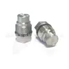 Accesorios de Modificación de Automóviles Válvula de Combustible Válvula de Alivio de Presión del Common Rail Válvula de Tapón de la Línea de Combustible Adecuado para Chevrolet Gmc6.6L