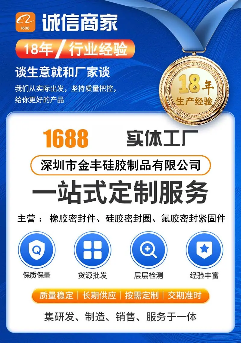详情1