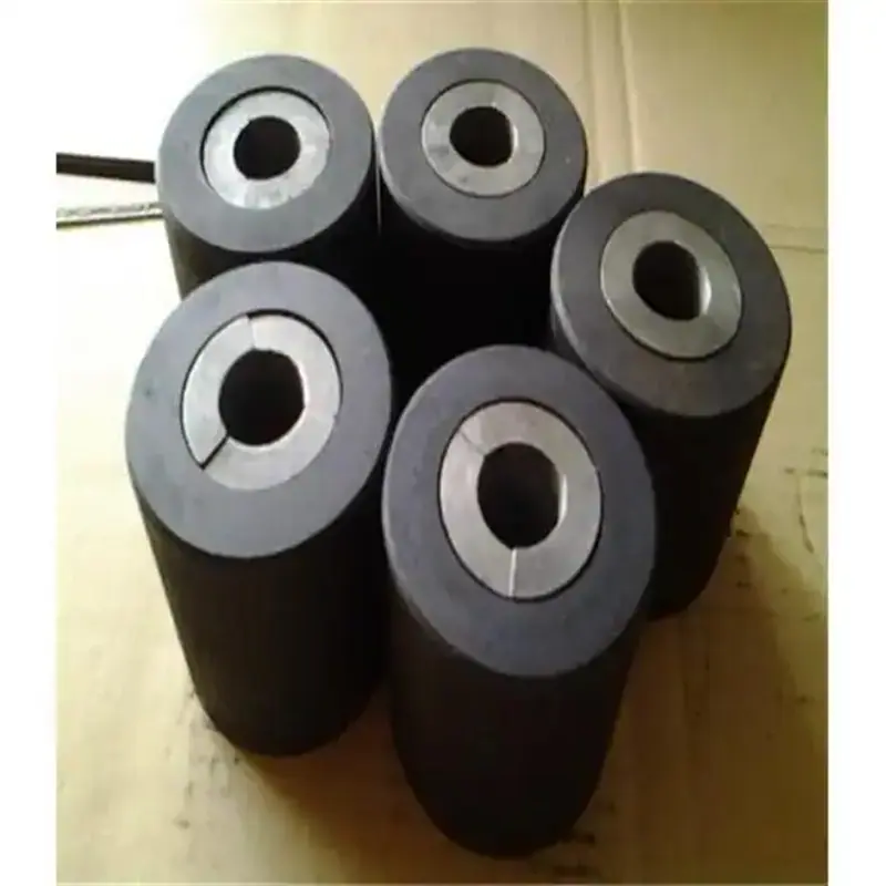 276eb123a2671ad8fe0e90e78710d0