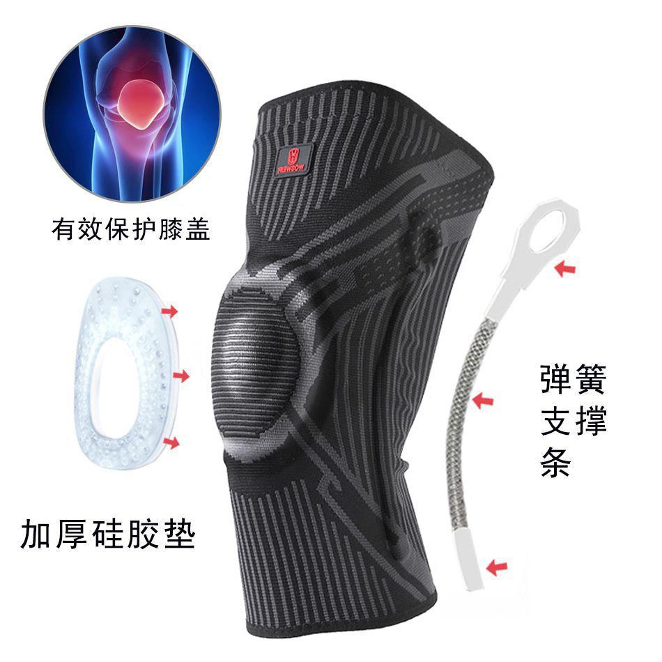 dfc05d448aaf43a83c44a200afa8e2