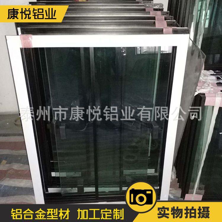微信图片_20180110110131.jpg