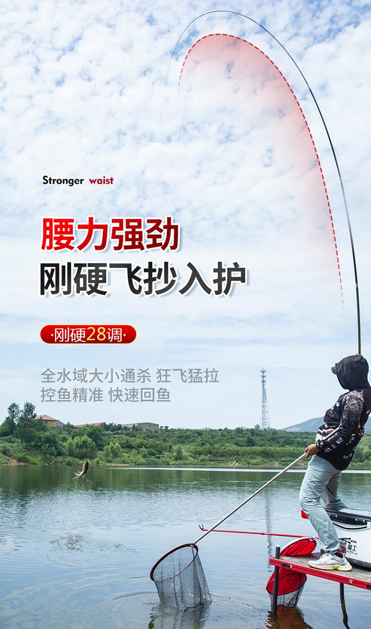 未标题-1-恢复的_03.jpg