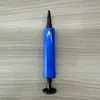 Manta Térmica para Calentar Agua Accesorios Fábrica de Origen Manta Eléctrica Tubo Manguito para Control Remoto Tubo de Conexión de Silicona Kit de Accesorios Universales Ajuste de Temperatura