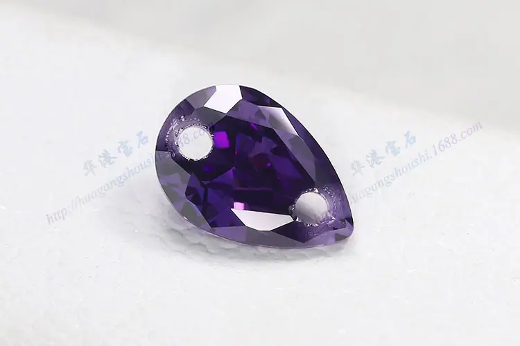 梨形_紫红锆_双孔_07_IMG_0086.jpg