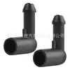 13171805 1452941 É Adequado para Conector de Mangueira do Lavador de Para-brisa de Carro Vauxhall Opel