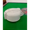 Mesa de Centro para Sala de Xadrez e Cartas, Chaleira a Água por Pressão de Ar, Acessórios para Máquina de Mahjong, Chaleira a Água por Pressão de Ar para Mesa de Mahjong, Chaleira Térmica Vermelha Escovada