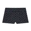 ZA Europa Transfronteriza Comercio Exterior Ropa de Mujer AliExpress Venta Caliente Manga Larga Cuello Alto Lunares Manga Abullonada Conjunto de Chaqueta y Shorts