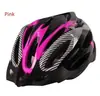 Fábrica directa de casco de equitación de moldeo de una sola pieza de imitación, tamaño adulto ajustable, casco de seguridad para conducir, casco para llevar