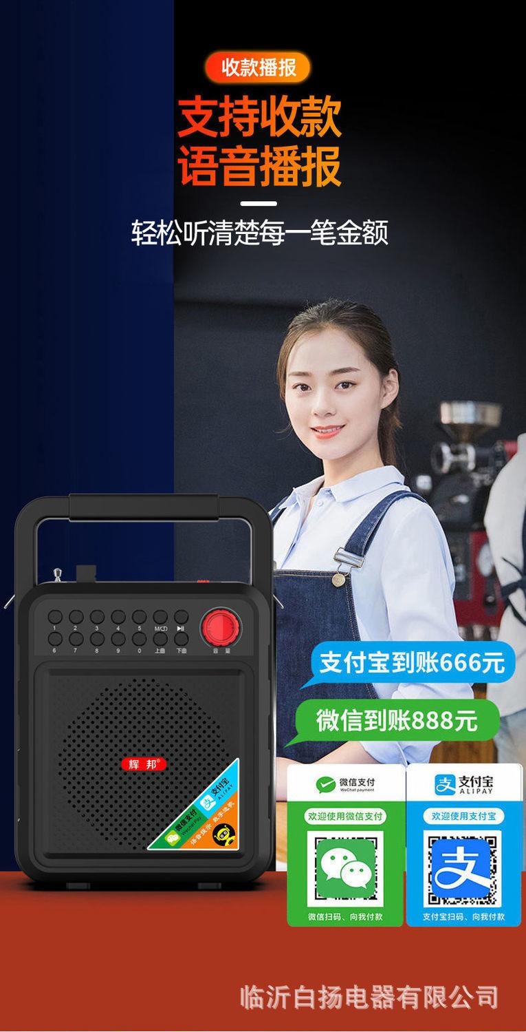 详情图05.jpg