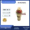Adequado para sensor de temperatura da água Daewoo Buick Chevrolet 90246852 1242569 1338448
