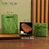 Regalo de graduación para maestros, niñas, madres; caja de regalo de recuerdo con peine de sándalo y cojín; regalo de cumpleaños para mejores amigos y personas mayores
