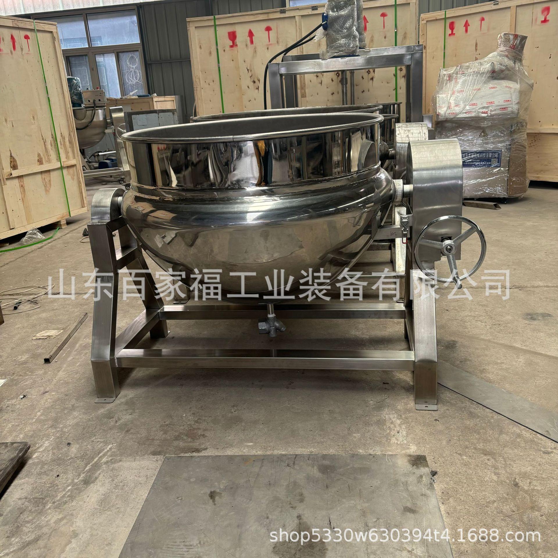 8b0166a72b38db9f554dec3f990f36