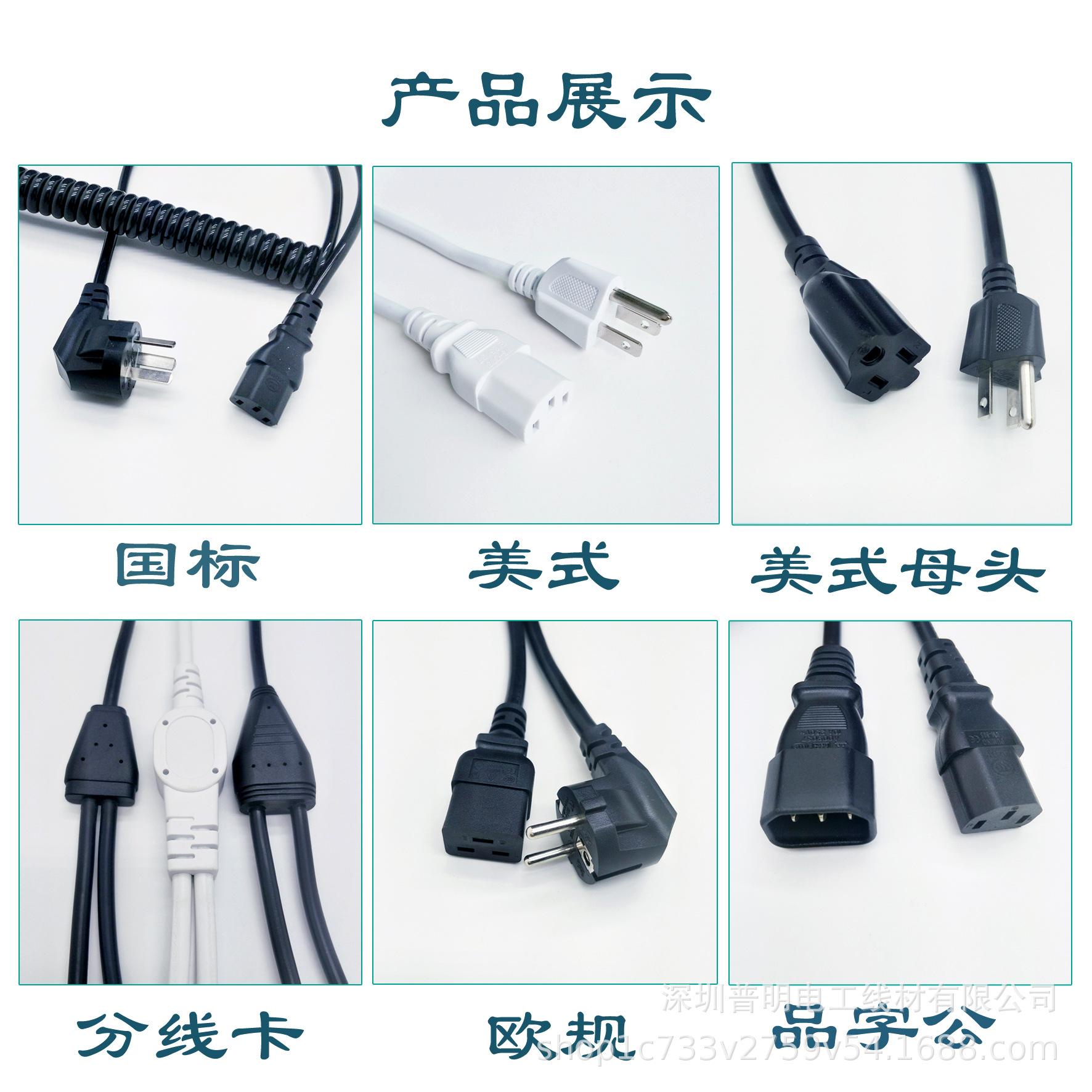 QQ图片20181013103608.jpg