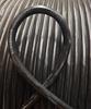 Estándar Nacional Rvv Cable Flexible con Cubierta Retardante de Llama Cable Flexible Universal Cable de Alimentación Venta al por Mayor Cable Rvv Núcleo de Cobre Cable de CC