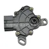 El interruptor de posición segura neutra 28900-rpc-013 es adecuado para Honda Accord 03-2012 interruptor de seguridad neutra