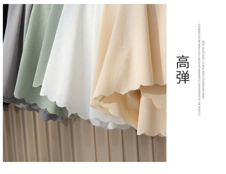 冰丝波浪边_08.jpg