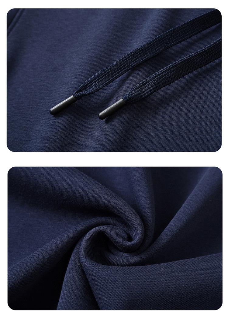 /O1CN01dvupTO1V7b92QhhTX_!!2217940282606-0-cib.jpg?x-oss-process=image/format,png