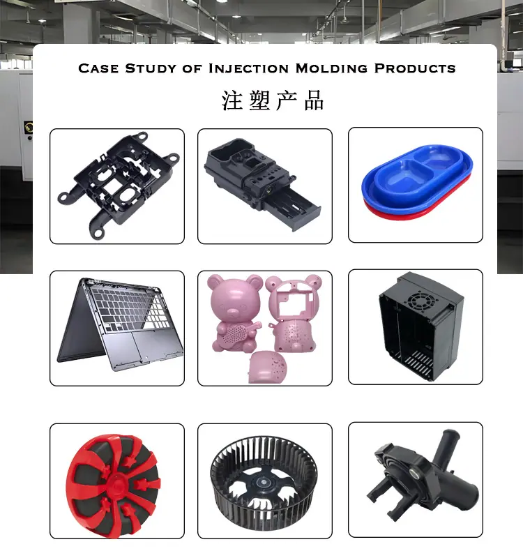 详情4jpg.jpg