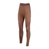 Comercio Exterior Transfronterizo Popular Ácido Hialurónico Belleza de la Piel para Hombres Ropa Ultra Delgada Cómoda Piel Alta Elasticidad Sin Costuras Cálida Manga Larga Capa Base