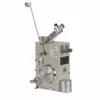 Máquina de Enrolar Servo Tencionador, Controlador de Tensão, 13431143985 Venda Direta da Fábrica Placa de Circuito Servo