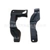 Aplicable a Civic 12-13 Soporte de Red Media 71128-TR0-A0171123-TR0-A01