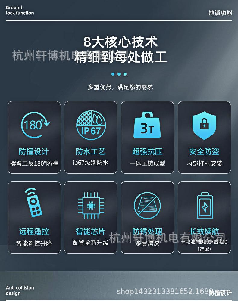 新遥控链接