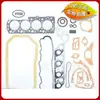 Fornecimento de loja de autopeças para L200 4D56 junta de cilindro de amianto kit de reparo de motor OE:MD972215