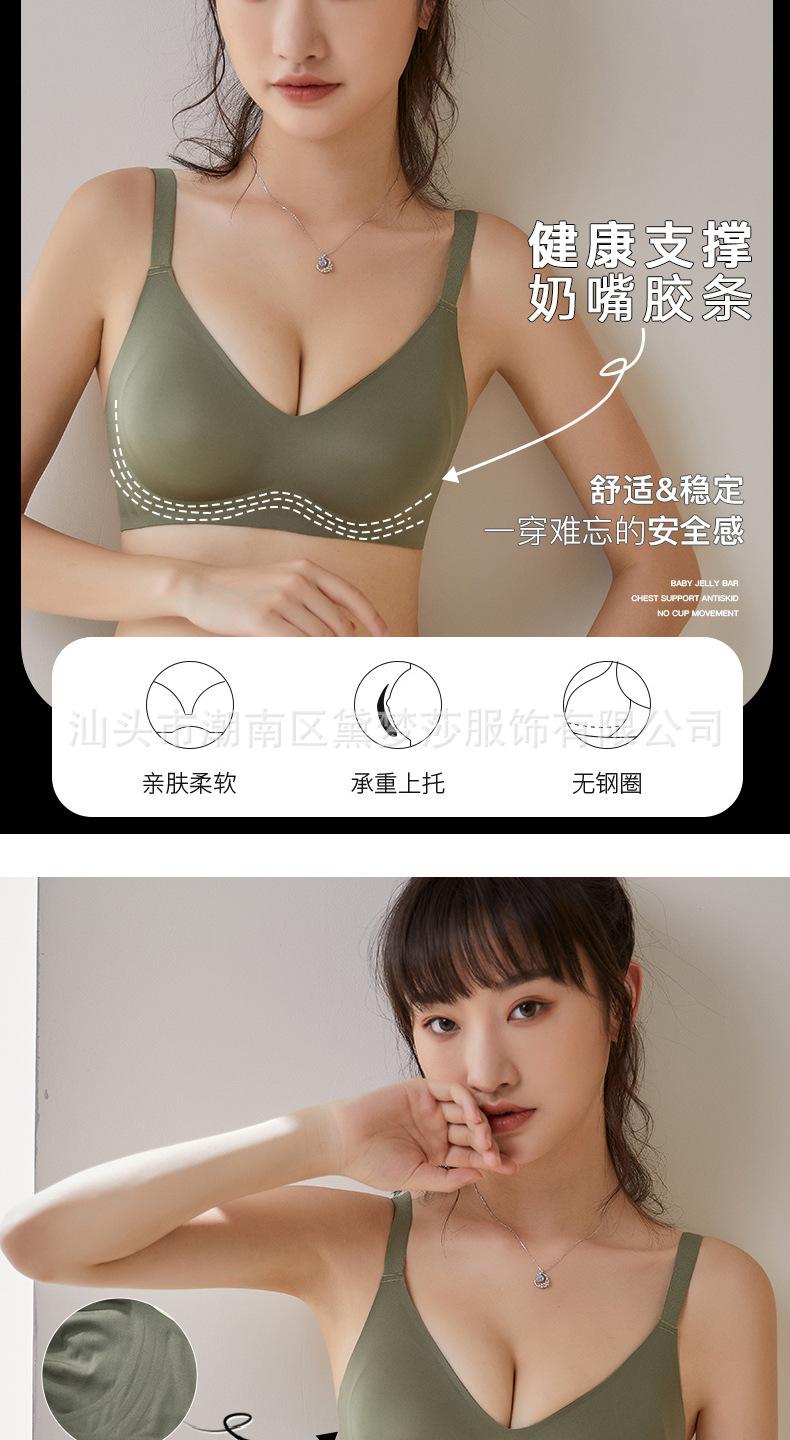 详情-02.jpg