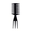 Kit de cuidado para peluca, accesorios para peluca, soporte, red para el pelo, plancha eléctrica, solución de cuidado, pinza BB, peine, al por mayor en stock