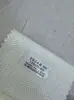 Tela de Poliéster Catiónico Engrosada tipo Lino 1200D, Tela para Sofá de Color Sólido, Tela para Cojín, Impresión Digital