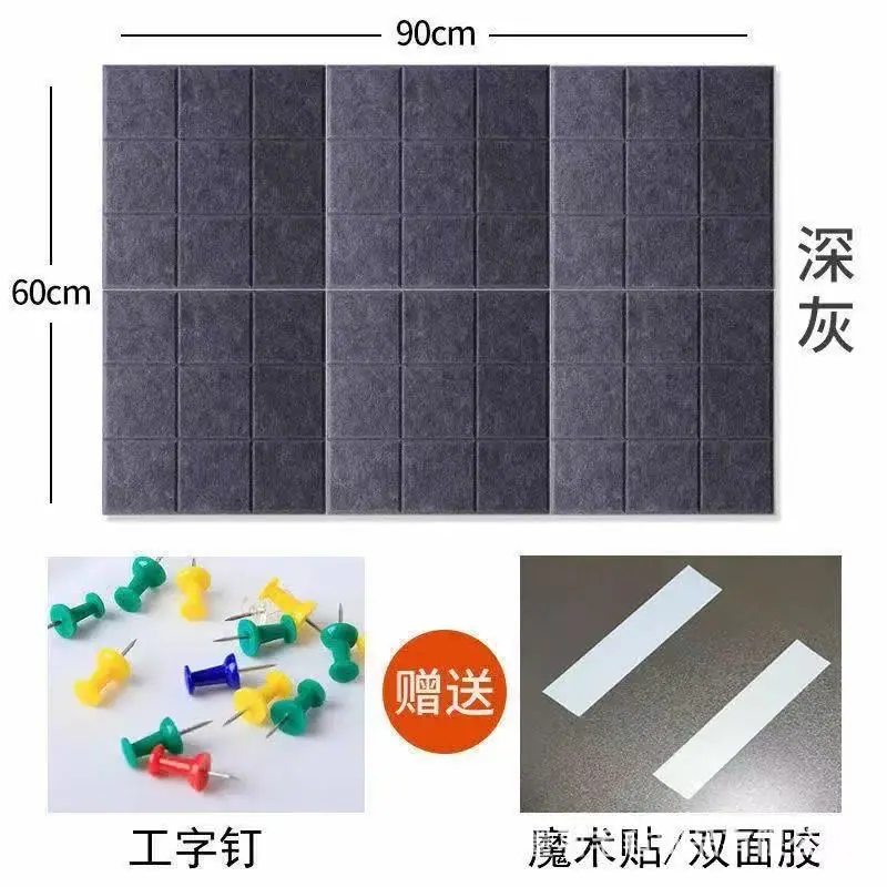 微信图片_20251009103745_72_123.jpg