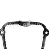 051103483A 051 103 483A Junta da Tampa de Válvulas É Adequada para Volkswagen Audi Santana Skoda